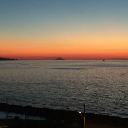 Casa Pizzo * Pizzo (Calabria)