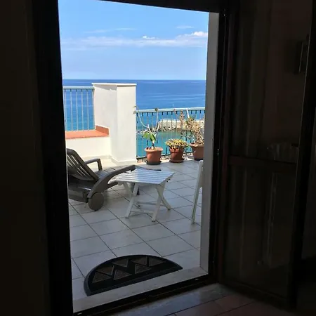 Casa Pizzo