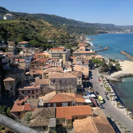 Casa Pizzo