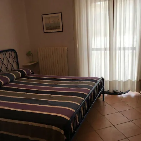 Casa Pizzo
