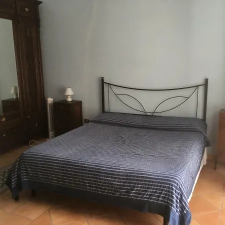 Casa Pizzo Pizzo (Calabria)